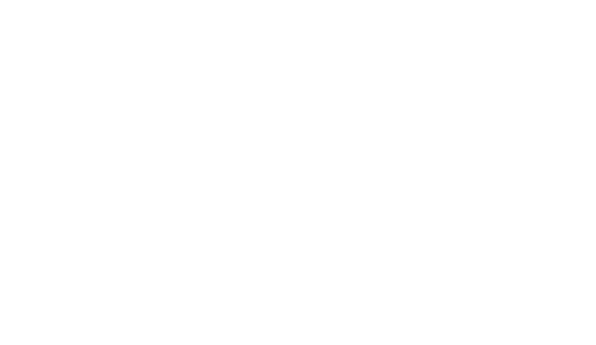 My Treasure Valley Handyman